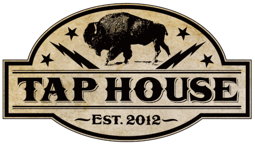 Tap House